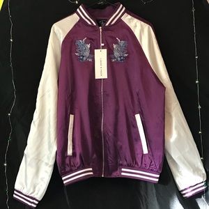 $22 Cool M Jacket💥